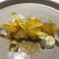 ラ ペ - 