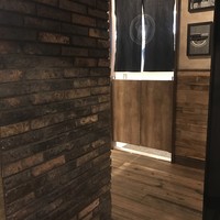 焼肉いのうえ 立川店 - 