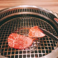 焼肉いのうえ 立川店 - 