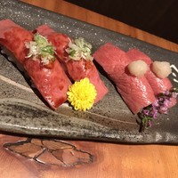 吟味屋 天満店 - 
