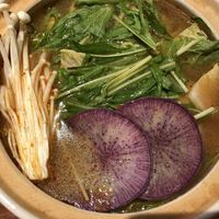 しゃぶしゃぶ KINTAN 代官山本店 - 