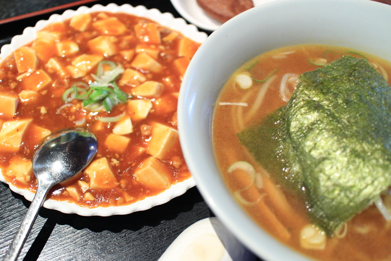 中国家庭料理 福源 name=