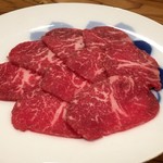 焼肉大門 - 