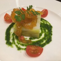 萬珍樓 本店 - 