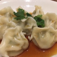 萬珍樓 本店 - 