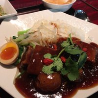 過門香 赤坂溜池山王店 - 