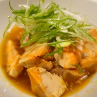 人形町 やま田 - 