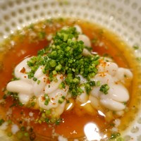 人形町 やま田 - 