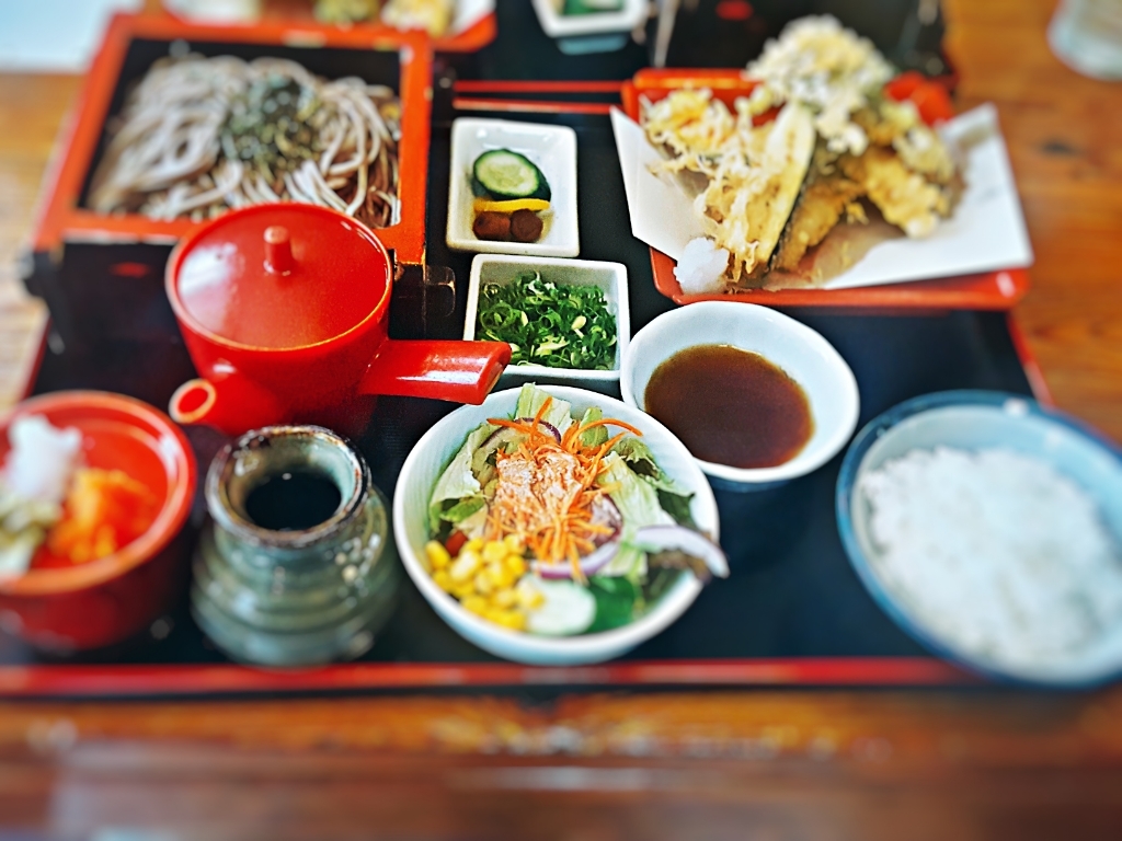 遠州庵 name=