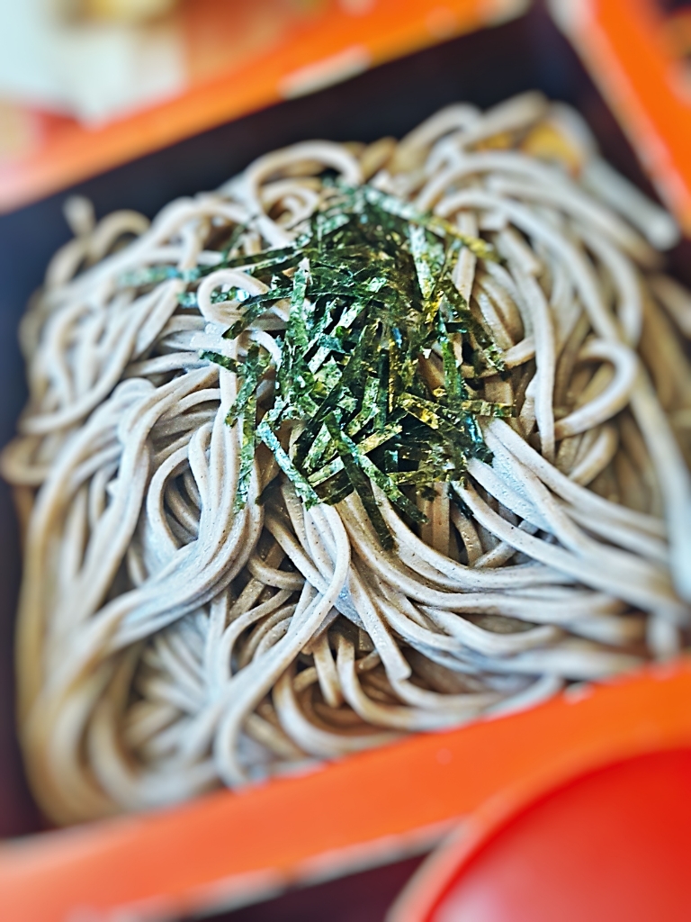 遠州庵 name=
