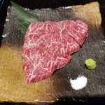 黒毛和牛 焼肉 KAYA - 