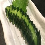 味の上田 - 