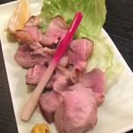 味の上田 - 