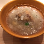 麻布 かどわき - 