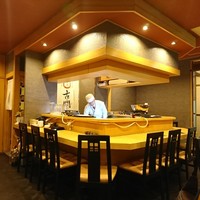 桜肉料理専門店 焼馬 古閑 - 