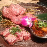 薩摩 牛の蔵 吉祥寺店 - 