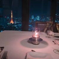 Fish Bank TOKYO - 