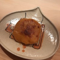 麻布 かどわき - 