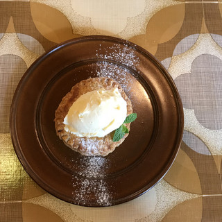 カフェトキオナ_1