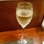 レストラン セビアン - 