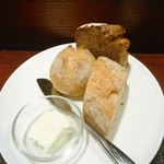 レストラン セビアン - 