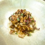 レストラン セビアン - 