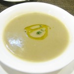 レストラン セビアン - 