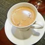 レストラン セビアン - 