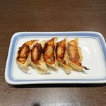 リンガーハット - 