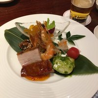 萬珍樓 本店 - 