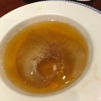 萬珍樓 本店 - 