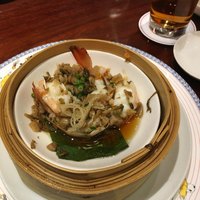 萬珍樓 本店 - 
