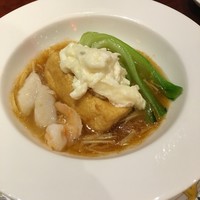 萬珍樓 本店 - 