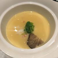 秋田牛鉄板焼 銀座五明 - 