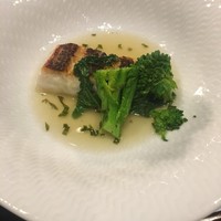 秋田牛鉄板焼 銀座五明 - 