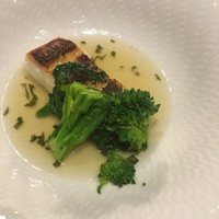 秋田牛鉄板焼 銀座五明 - 
