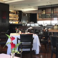 Kobe Grill - 