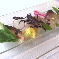 Kobe Grill - 
