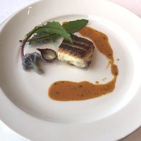 Kobe Grill - 