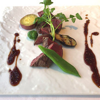 Kobe Grill - 