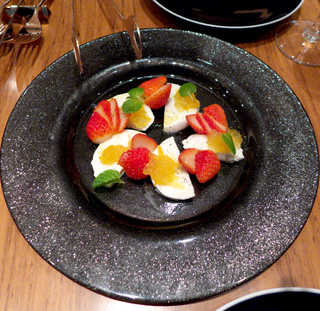 銀座 誕生日におすすめのお店選 ジャンル別人気店 食べログまとめ 銀座 誕生日におすすめのお店選 ジャンル別人気店 食べログまとめ