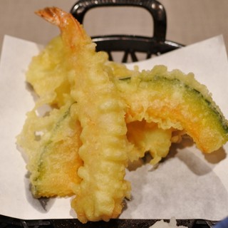 尼崎でおすすめのグルメ情報 天ざる をご紹介 食べログ 尼崎でおすすめのグルメ情報 天ざる をご紹介 食べログ