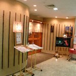 函館 うにむらかみ - 