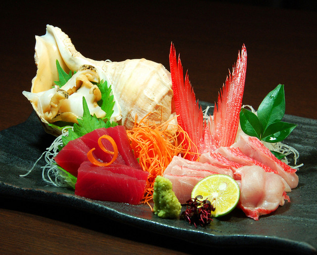 なべ虎 （なべとら） - 伊勢佐木長者町/しゃぶしゃぶ | 食べログ