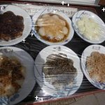 Azumaya Kyu Karuizawa Ten