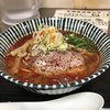 らーめん札幌直伝屋