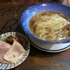 麺屋 Somie's