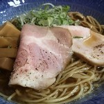 麺屋 Somie's - 