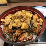 ドライブインいとう -