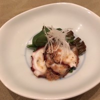 瀬里奈 本店 - 